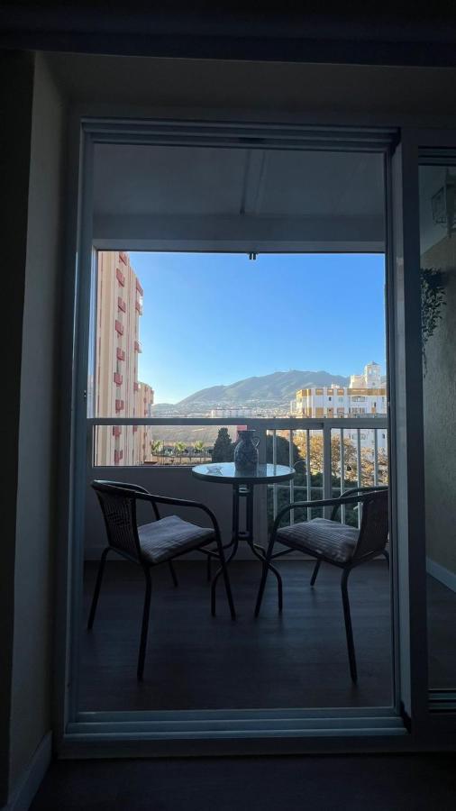 Hercules Appartement